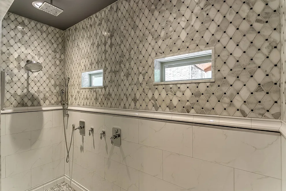 AUTUMN STREAM by 3rd Street Custom Homes - Photo 12