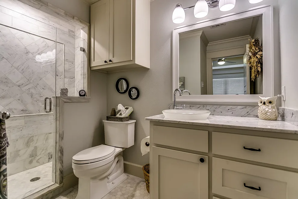 AUTUMN STREAM by 3rd Street Custom Homes - Photo 19