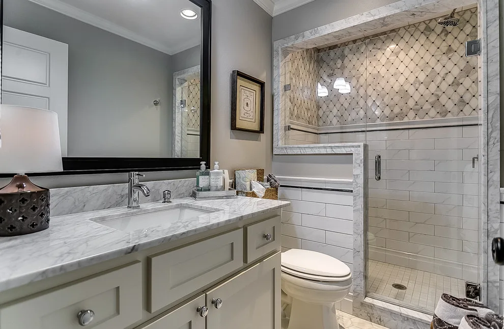 AUTUMN STREAM by 3rd Street Custom Homes - Photo 23
