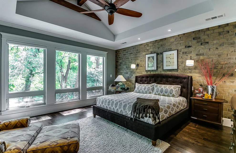 AUTUMN STREAM by 3rd Street Custom Homes - Photo 17
