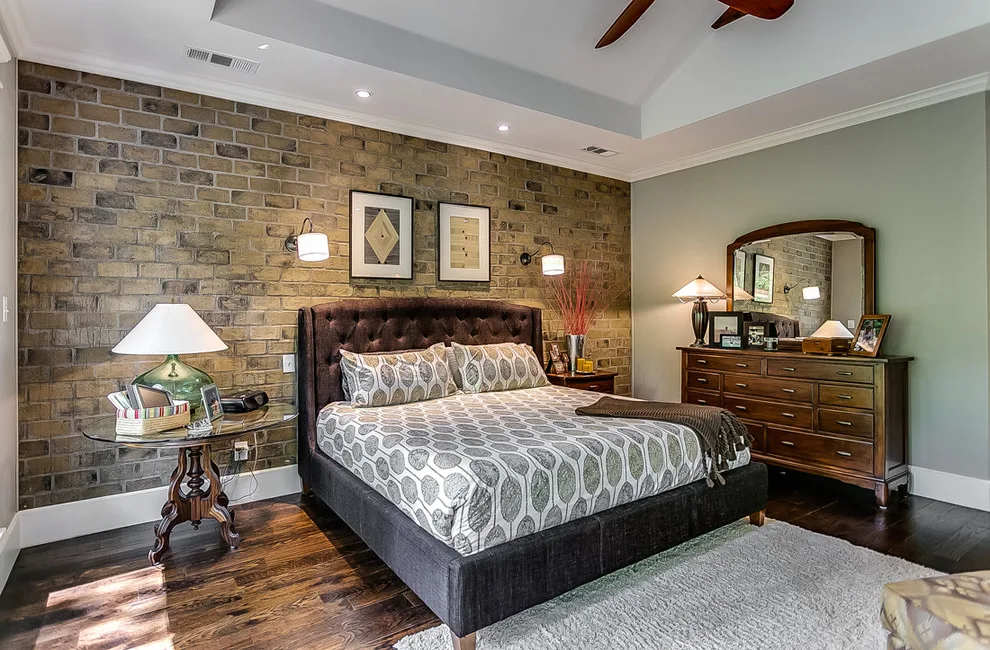 AUTUMN STREAM by 3rd Street Custom Homes - Photo 4