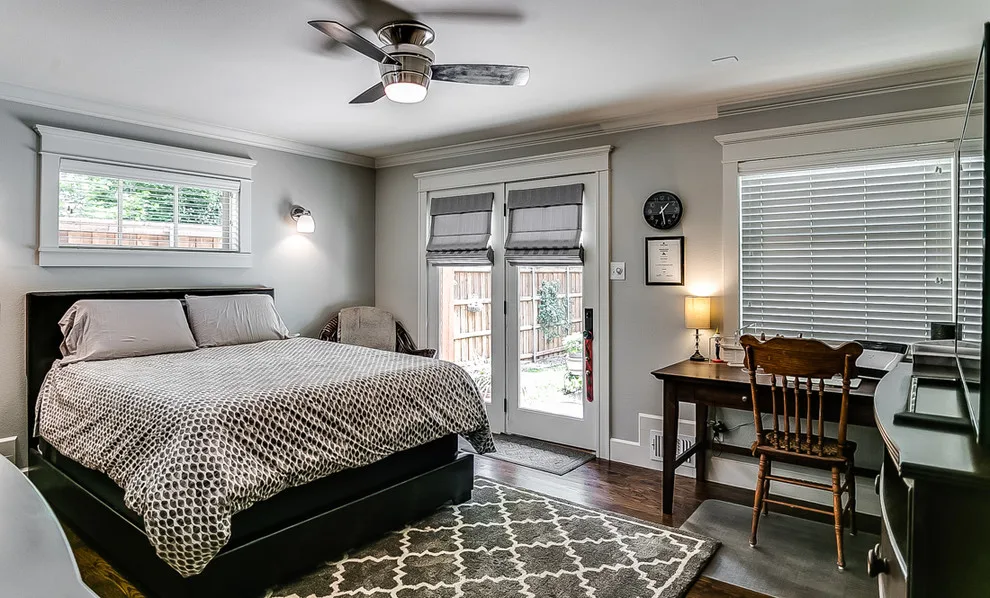 AUTUMN STREAM by 3rd Street Custom Homes - Photo 13