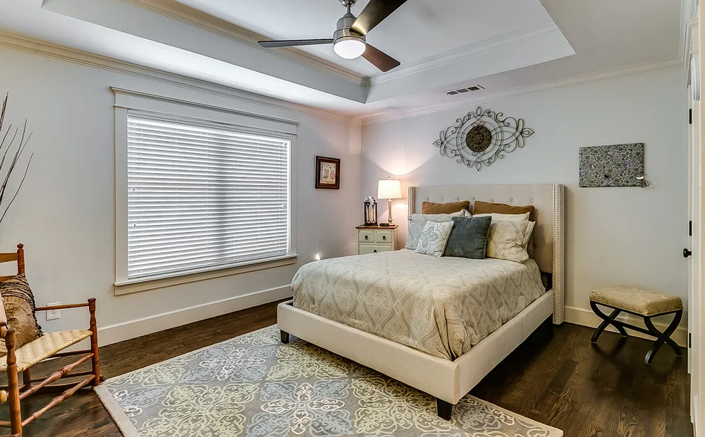 AUTUMN STREAM by 3rd Street Custom Homes - Photo 24