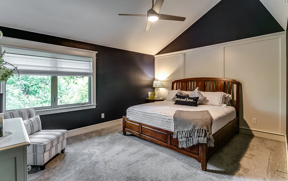 AUTUMN STREAM by 3rd Street Custom Homes - Photo 27