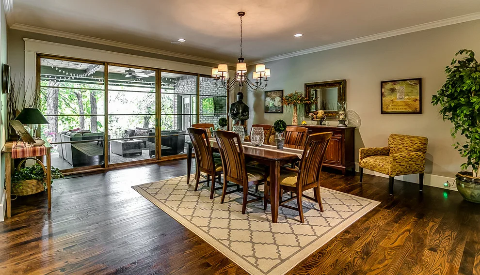 AUTUMN STREAM by 3rd Street Custom Homes - Photo 9
