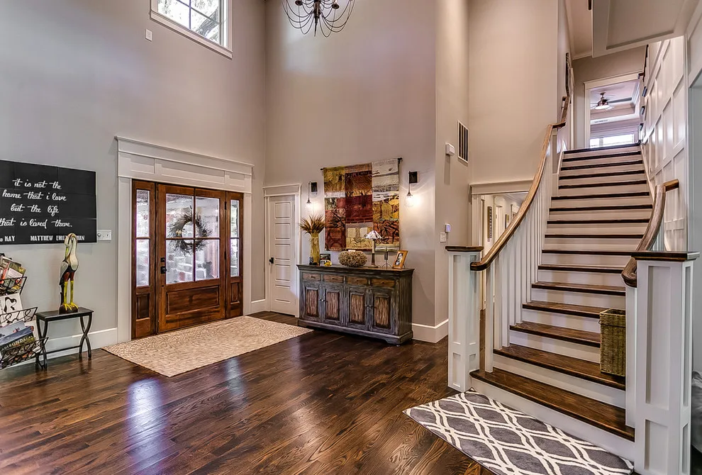 AUTUMN STREAM by 3rd Street Custom Homes - Photo 22