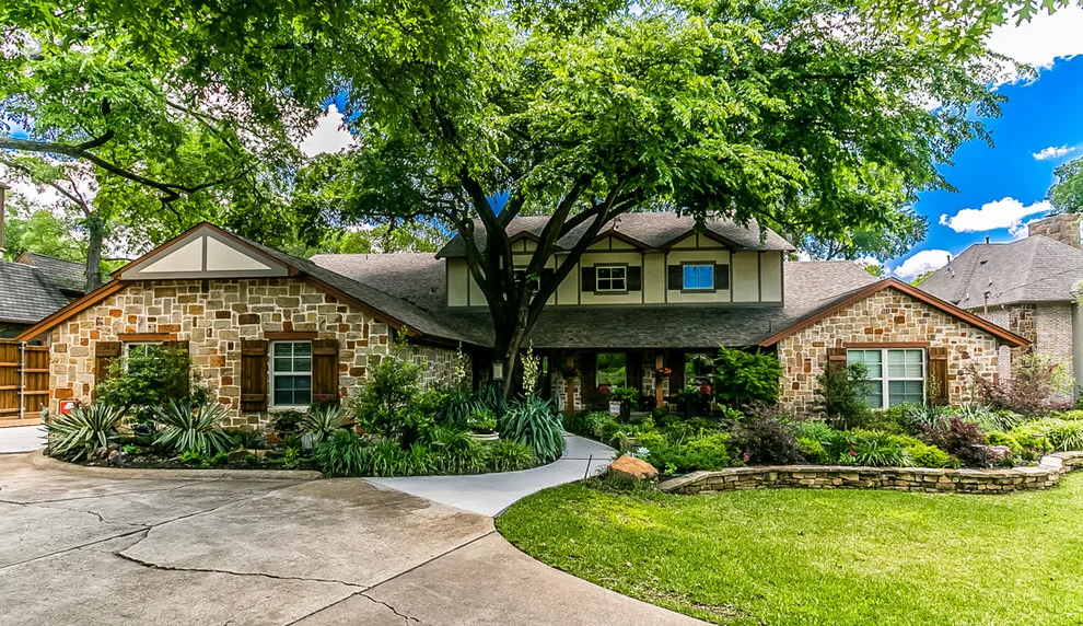 AUTUMN STREAM by 3rd Street Custom Homes - Photo 20