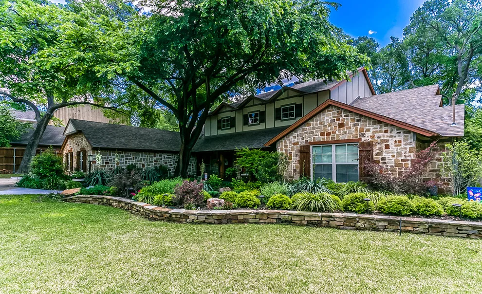 AUTUMN STREAM by 3rd Street Custom Homes - Photo 14