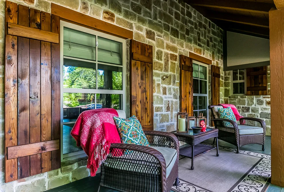 AUTUMN STREAM by 3rd Street Custom Homes - Photo 7