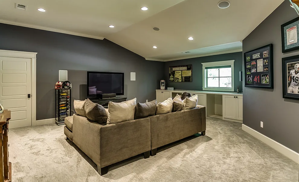 AUTUMN STREAM by 3rd Street Custom Homes - Photo 6