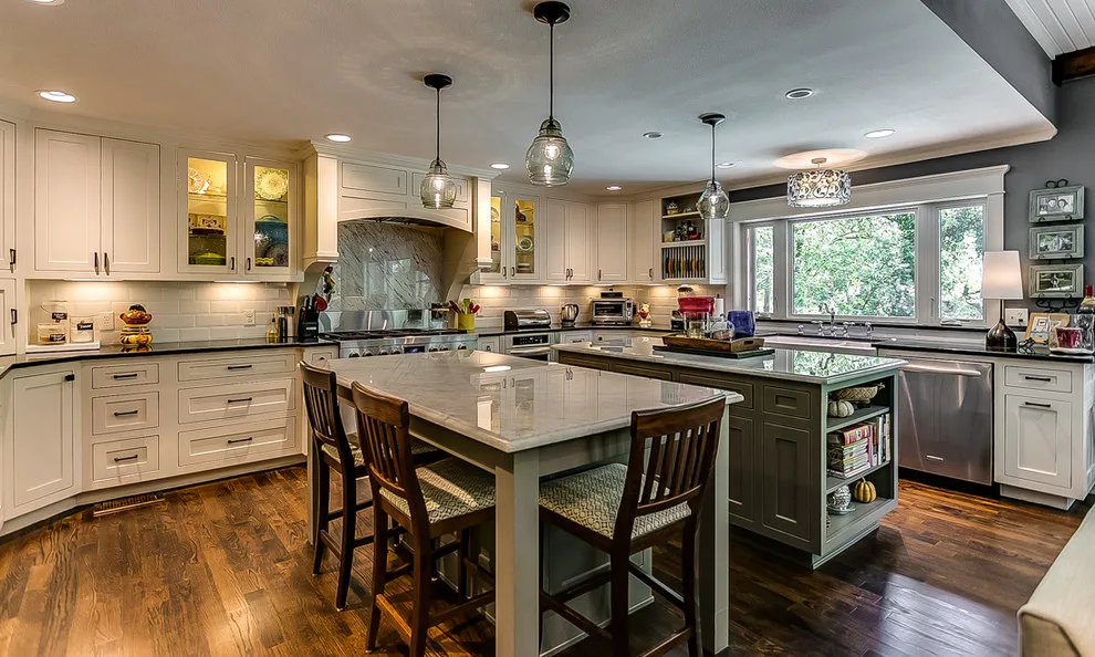 AUTUMN STREAM by 3rd Street Custom Homes - Photo 26