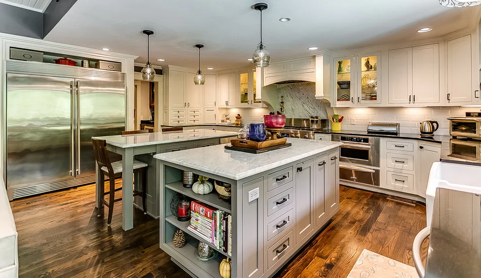 AUTUMN STREAM by 3rd Street Custom Homes - Photo 18