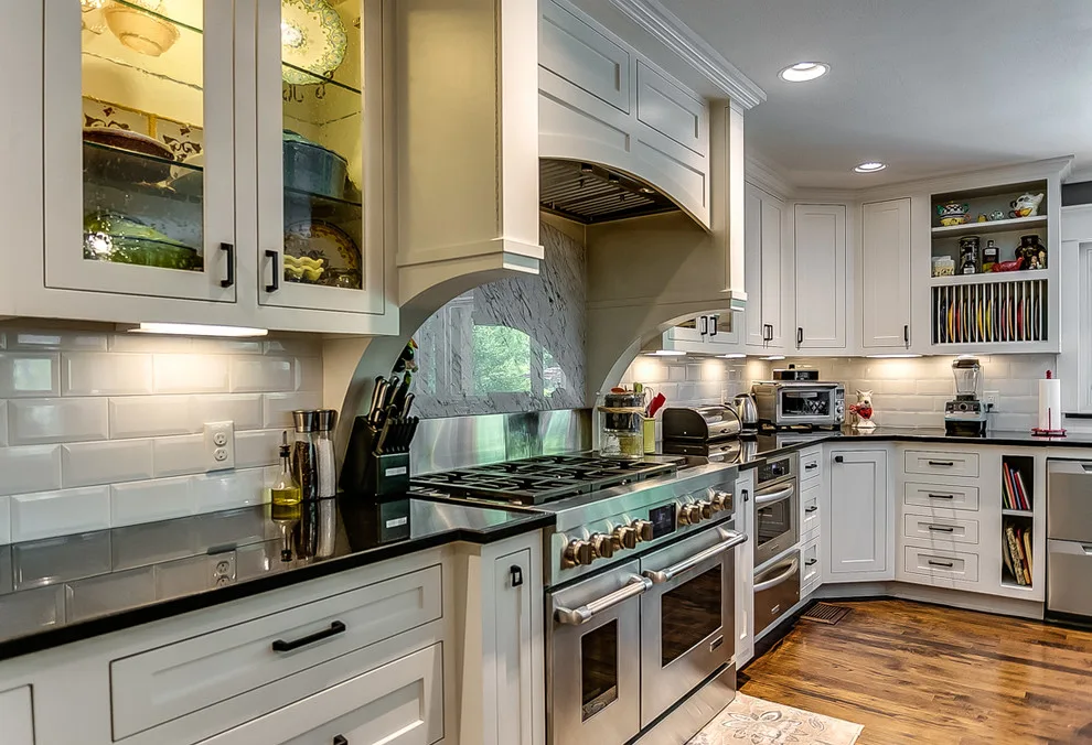 AUTUMN STREAM by 3rd Street Custom Homes - Photo 16