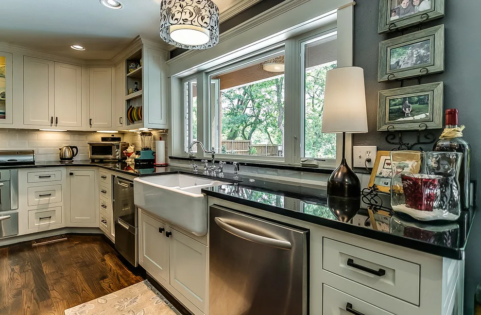 AUTUMN STREAM by 3rd Street Custom Homes - Photo 21