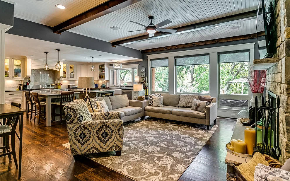 AUTUMN STREAM by 3rd Street Custom Homes - Photo 11