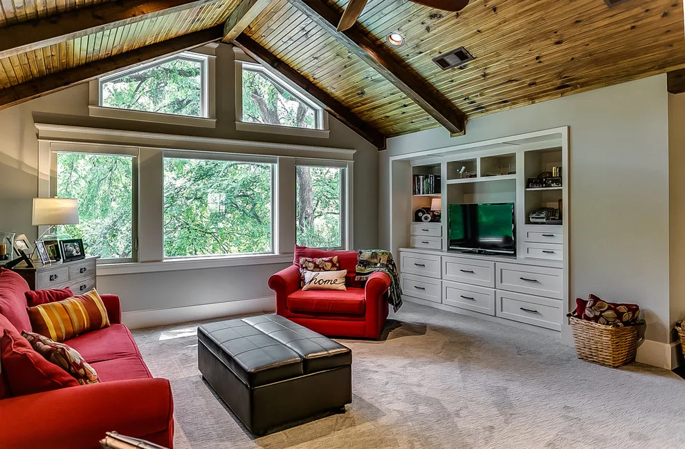 AUTUMN STREAM by 3rd Street Custom Homes - Photo 2