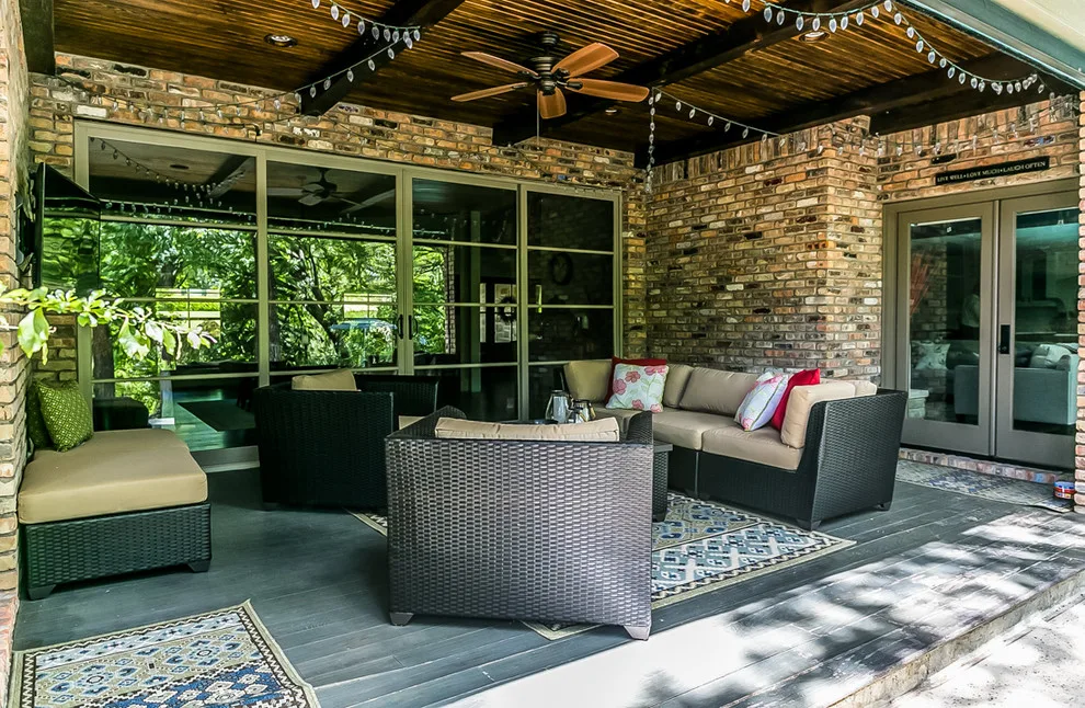 AUTUMN STREAM by 3rd Street Custom Homes - Photo 10