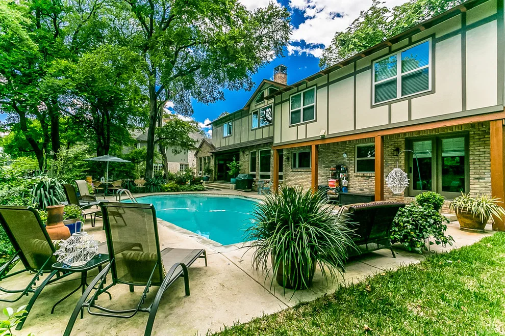 AUTUMN STREAM by 3rd Street Custom Homes - Photo 3