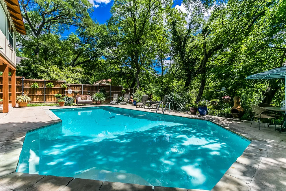 AUTUMN STREAM by 3rd Street Custom Homes - Photo 28