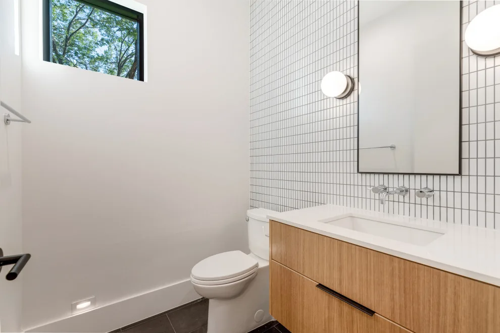414 Autumn Creek Drive by 3rd Street Custom Homes - Photo 37