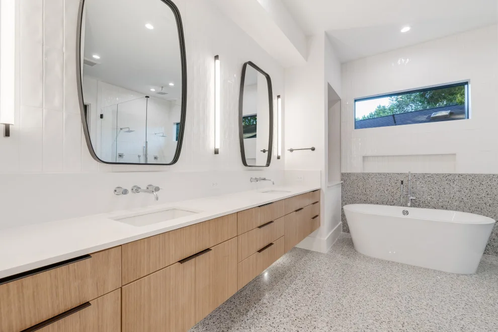 414 Autumn Creek Drive by 3rd Street Custom Homes - Photo 33