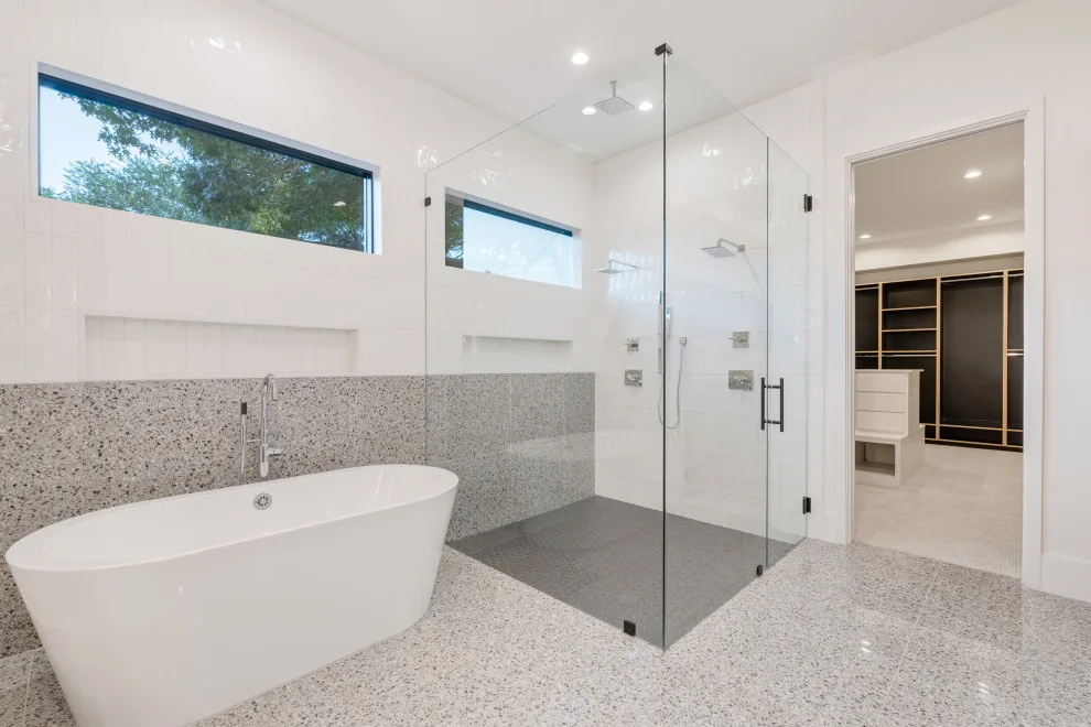414 Autumn Creek Drive by 3rd Street Custom Homes - Photo 46