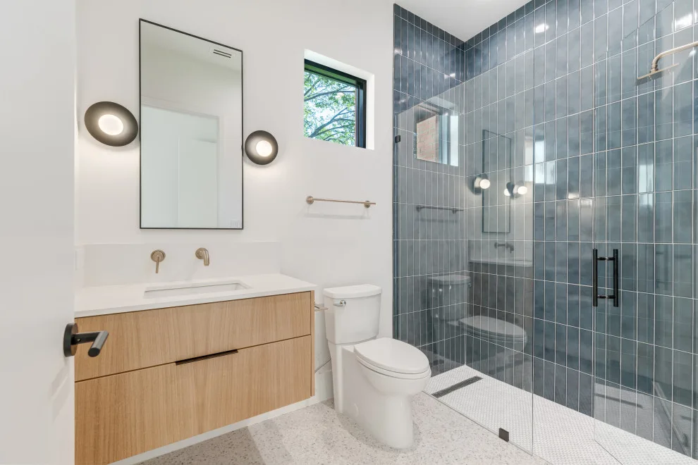 414 Autumn Creek Drive by 3rd Street Custom Homes - Photo 45