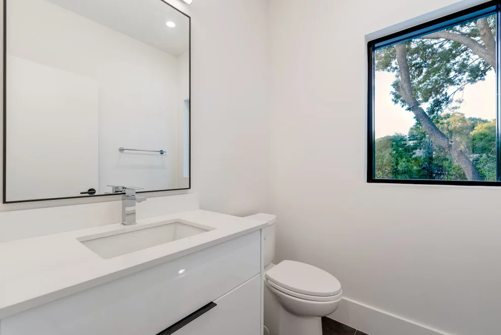 414 Autumn Creek Drive by 3rd Street Custom Homes - Photo 29