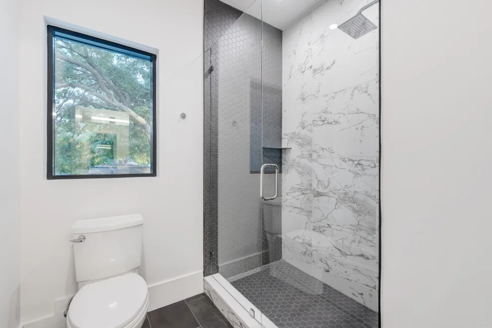 414 Autumn Creek Drive by 3rd Street Custom Homes - Photo 54