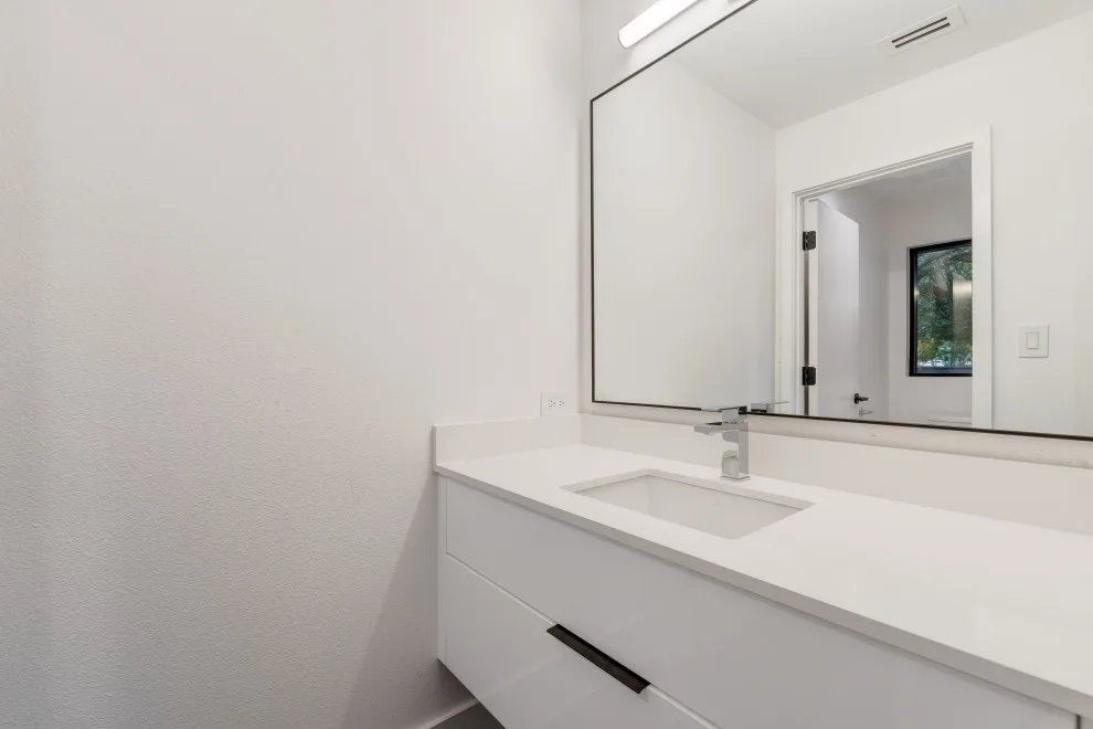 414 Autumn Creek Drive by 3rd Street Custom Homes - Photo 36
