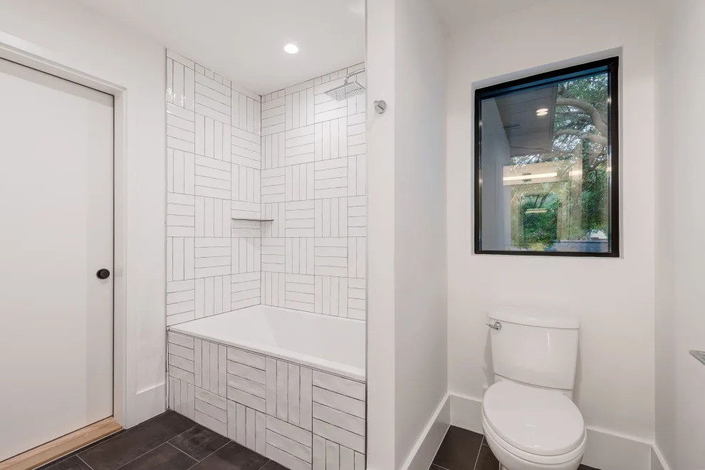 414 Autumn Creek Drive by 3rd Street Custom Homes - Photo 28