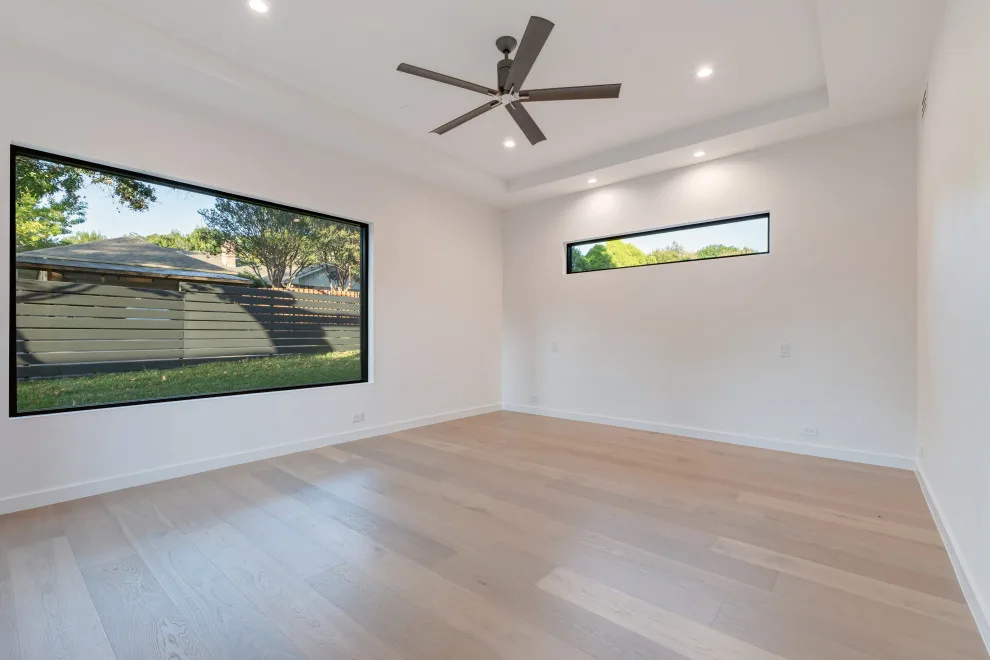 414 Autumn Creek Drive by 3rd Street Custom Homes - Photo 61