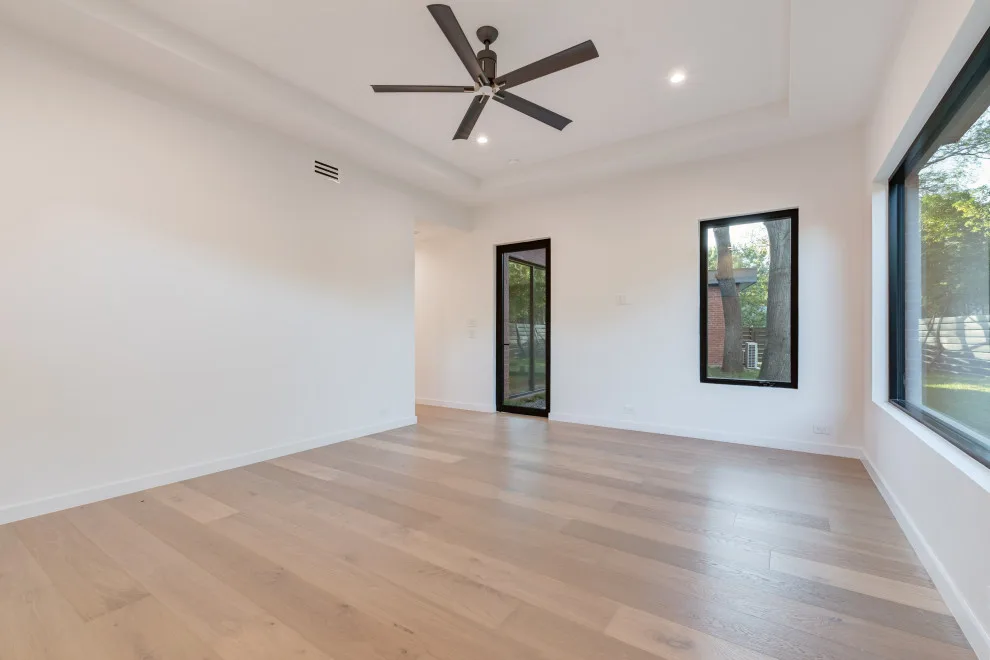 414 Autumn Creek Drive by 3rd Street Custom Homes - Photo 35