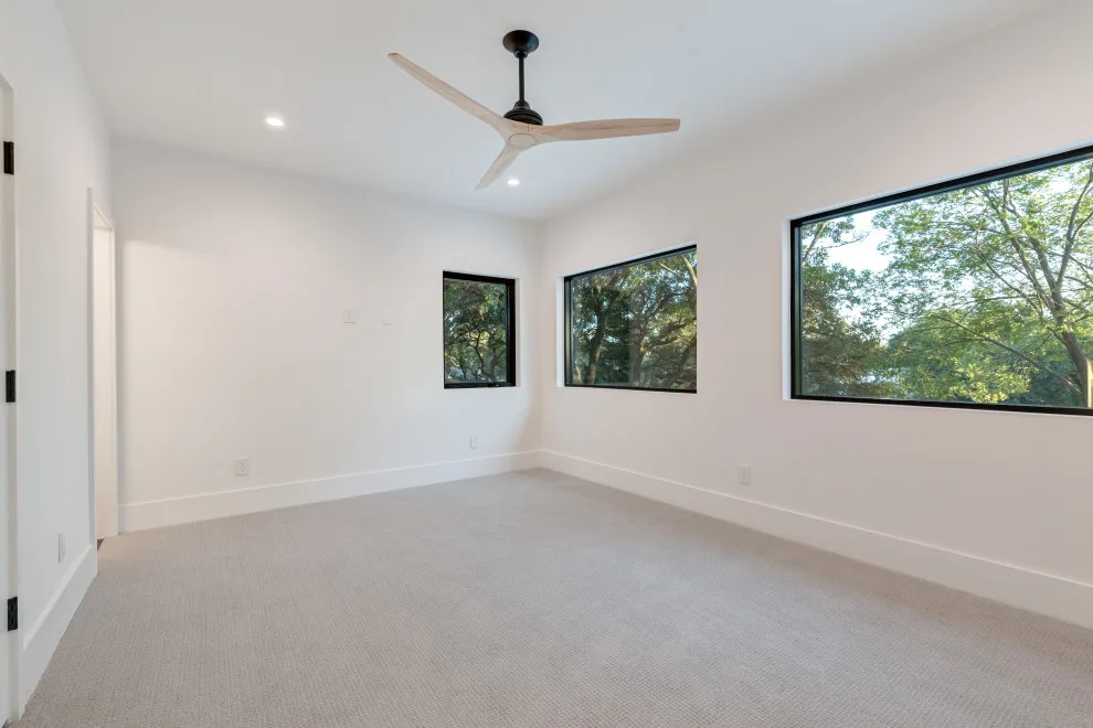 414 Autumn Creek Drive by 3rd Street Custom Homes - Photo 10