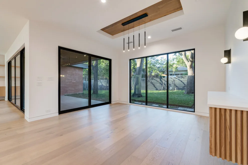 414 Autumn Creek Drive by 3rd Street Custom Homes - Photo 14