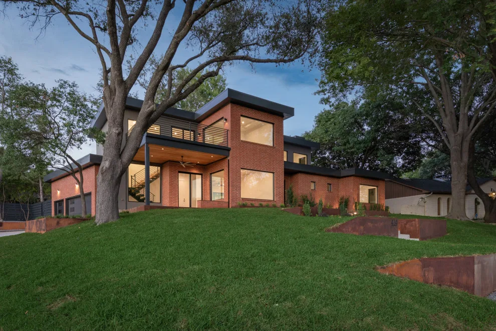 414 Autumn Creek Drive by 3rd Street Custom Homes - Photo 44