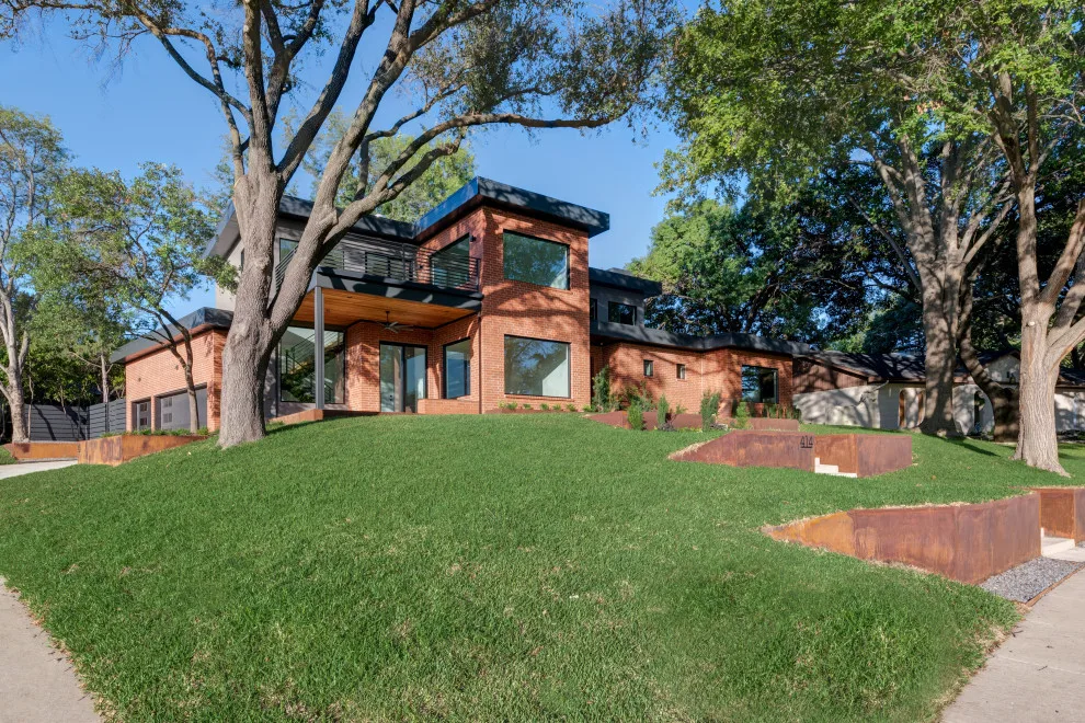 414 Autumn Creek Drive by 3rd Street Custom Homes - Photo 11