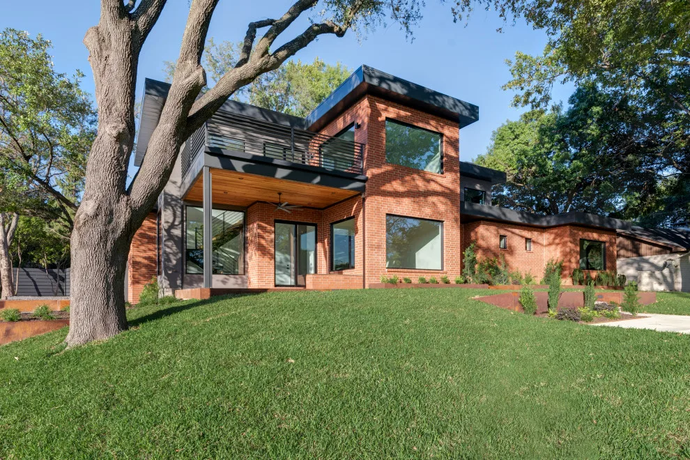414 Autumn Creek Drive by 3rd Street Custom Homes - Photo 3