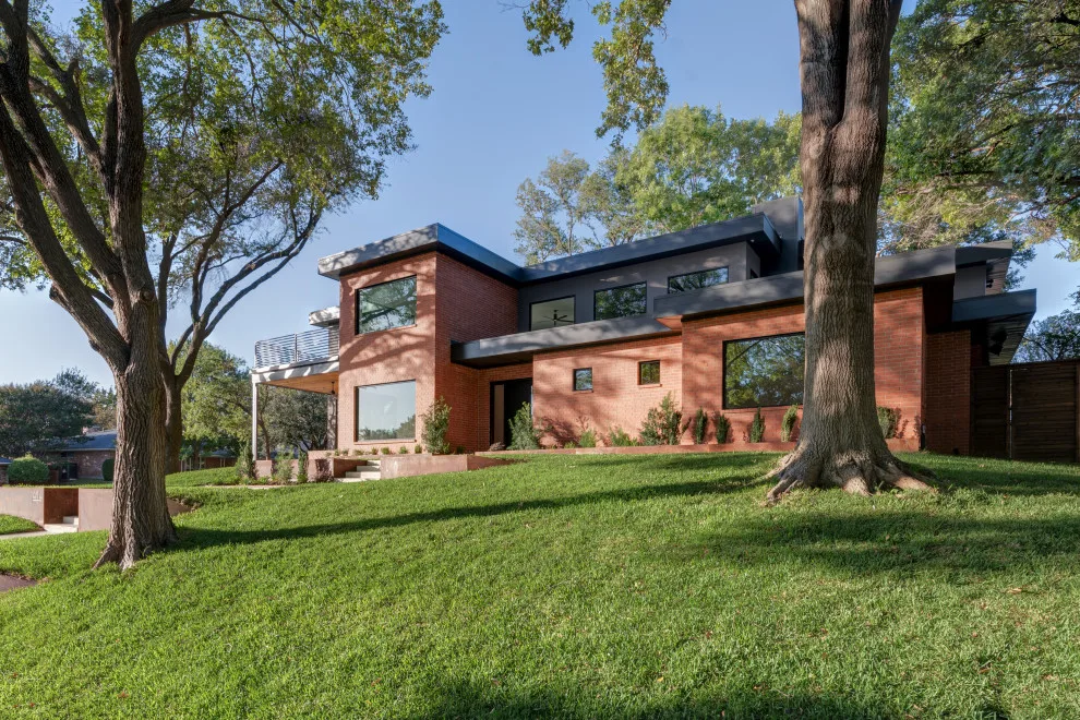 414 Autumn Creek Drive by 3rd Street Custom Homes - Photo 13