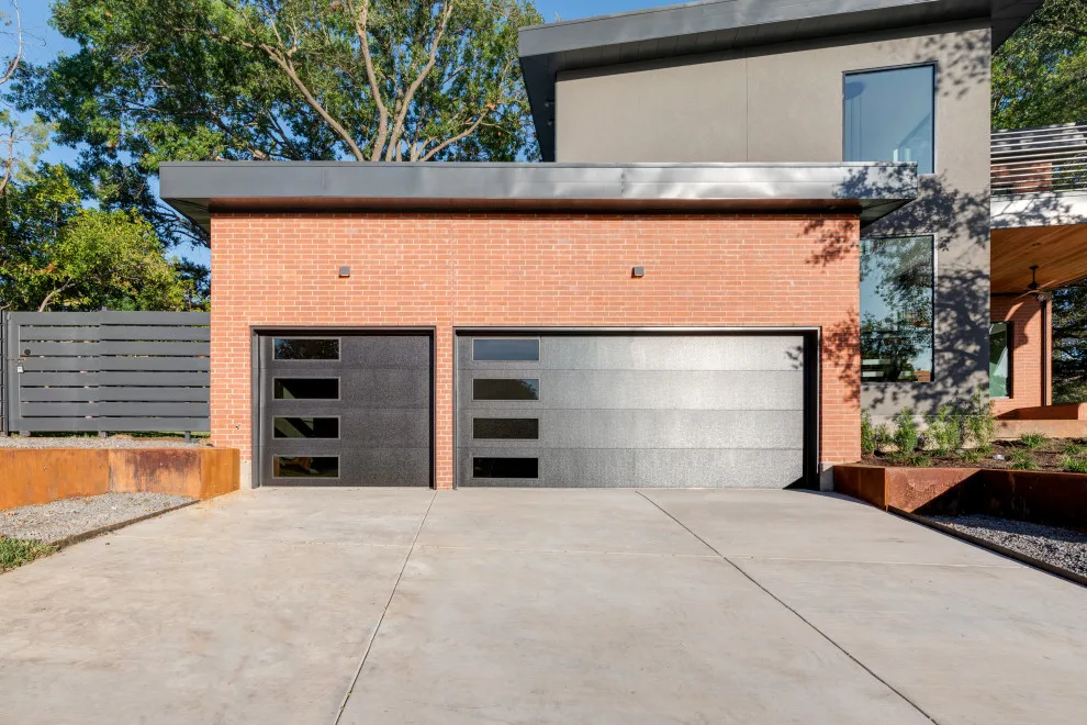 414 Autumn Creek Drive by 3rd Street Custom Homes - Photo 2