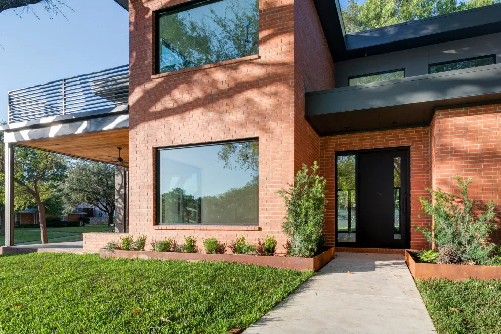 414 Autumn Creek Drive by 3rd Street Custom Homes - Photo 49