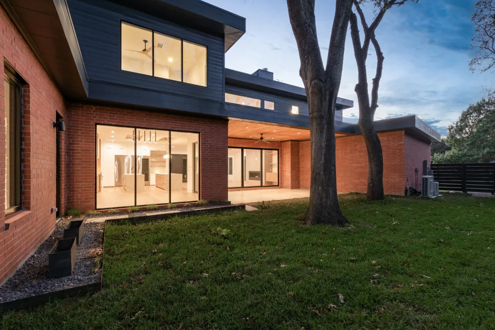 414 Autumn Creek Drive by 3rd Street Custom Homes - Photo 40