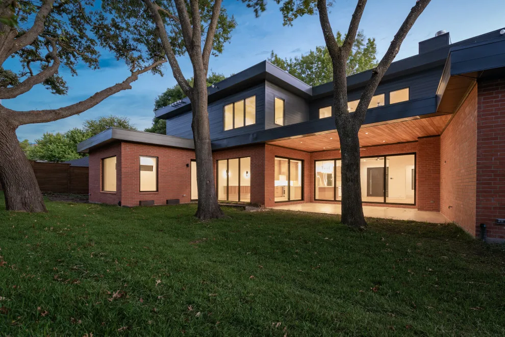 414 Autumn Creek Drive by 3rd Street Custom Homes - Photo 17
