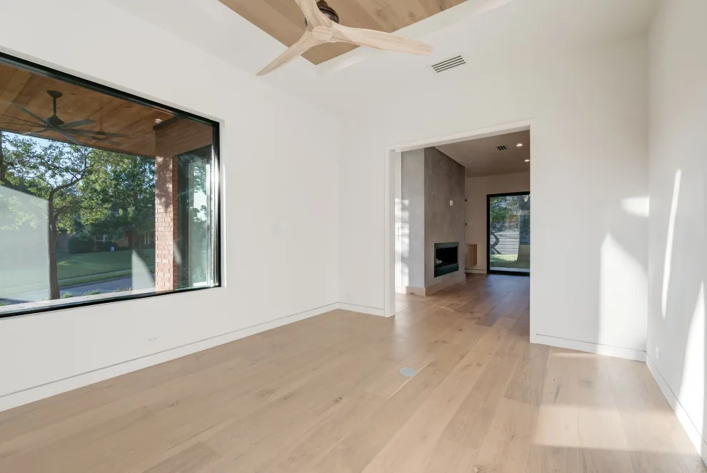 414 Autumn Creek Drive by 3rd Street Custom Homes - Photo 38