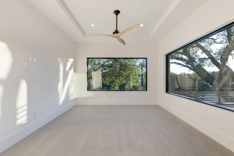 414 Autumn Creek Drive by 3rd Street Custom Homes - Photo 41