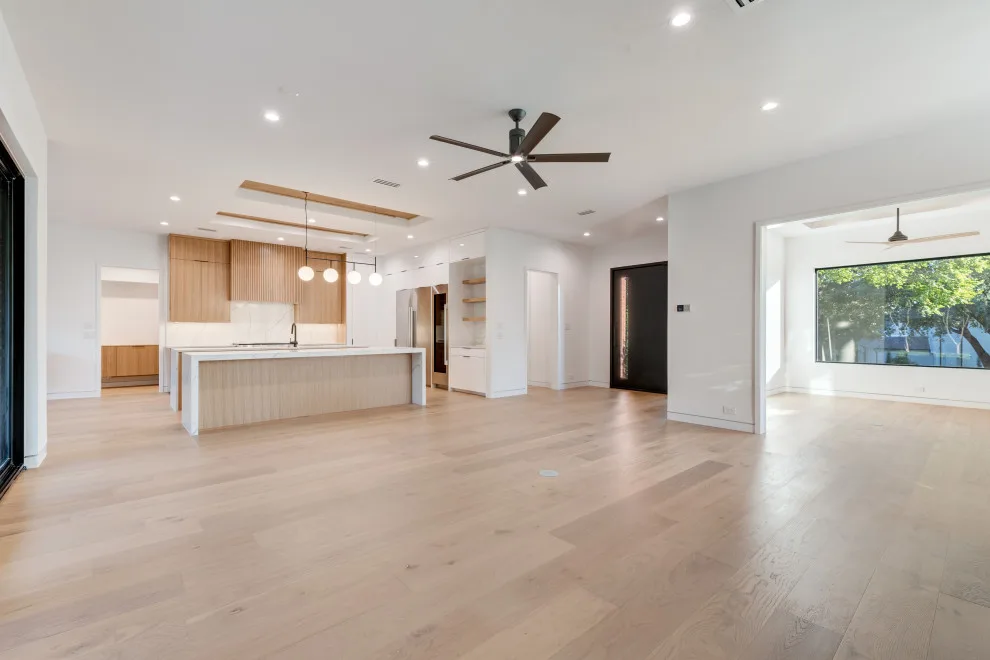 414 Autumn Creek Drive by 3rd Street Custom Homes - Photo 23