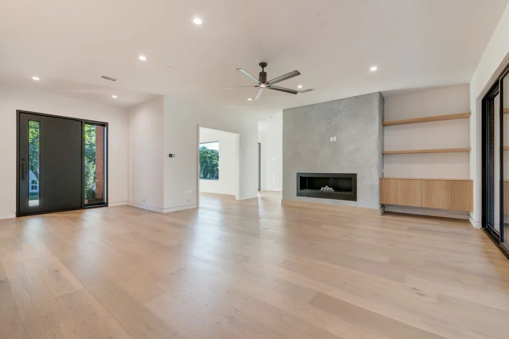 414 Autumn Creek Drive by 3rd Street Custom Homes - Photo 59