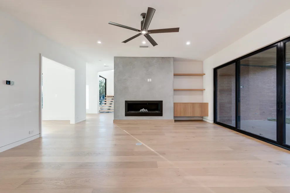 414 Autumn Creek Drive by 3rd Street Custom Homes - Photo 5