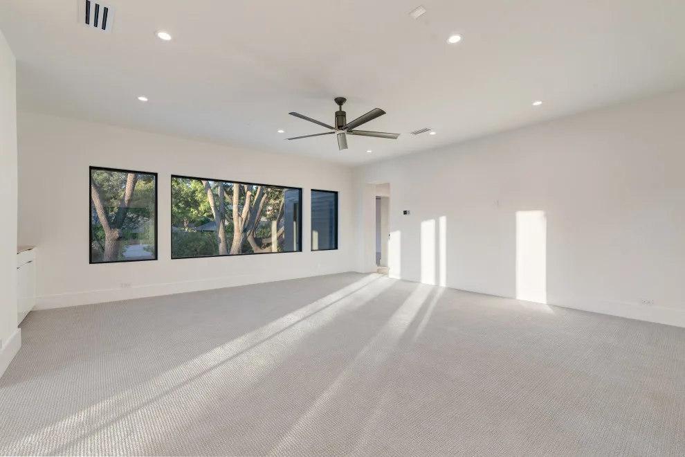 414 Autumn Creek Drive by 3rd Street Custom Homes - Photo 42