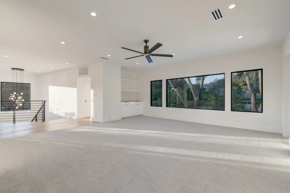 414 Autumn Creek Drive by 3rd Street Custom Homes - Photo 47